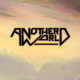 Another World de retour sur le Mac App Store