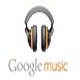 Le streaming musical by Google