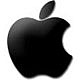 Un AppleStore en dur pour Paris en 2007