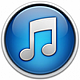 iTunes stocke tous vos achats dans iCloud