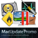 MacUpdate et MacLegion : 10 logiciels pour 50$