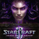 Starcraft 2-Heart of The Swarm: Blizzard réussit son rush sur Versailles