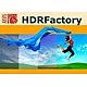 AKVIS lance son logiciel photo HDRFactory 3.5