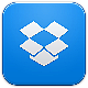 Dropbox passe en version 2.0