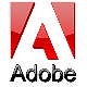 Adobe annonce l’arrêt de ses logiciels en version boîte