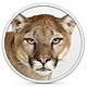 OS X 10.8.3 enfin disponible