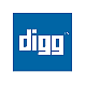 Digg se dit prêt à remplacer Google Reader