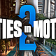 Cities in Motion 2: Gérez le trafic de votre ville comme un pro