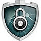 Intego Mac Internet Security 2013