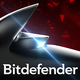 Bitdefender pour Mac Bitdefender pour Mac