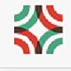 Google Reader: The Old Reader, un adversaire de taille