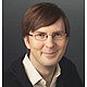 Kevin Lynch claque la porte d’Adobe et entre chez Apple