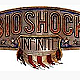 Bioshock Infinite débarquera sur Mac cet été