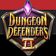 Dungeon Defenders II annoncé sur Mac