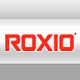 [MAJ] Promotions sur les produits Roxio