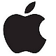 Apple se met à la double authentification