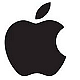 Joyeux anniversaire Apple !