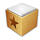 Reeder gratuit pour Mac