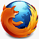 La version 20 de Firefox est disponible sur Mac