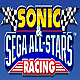 Sonic & Sega All-Stars Racing sort demain sur Mac
