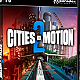Cities in Motion 2 débarque sur Mac