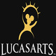 Disney ferme LucasArts