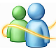 Adieu Messenger pour Mac: par quoi le remplacer?