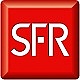 SFR : les problèmes d'accès aux services Apple semblent résolus