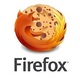 Firefox 22 bloquera les cookies publicitaires