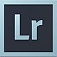 Adobe publie la première version bêta de Lightroom 5 