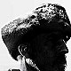 Company of Heroes 2 en bêta 