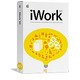 Mise à jour de iWork