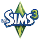 Electronic Arts présente les futurs DLC des Sims 3