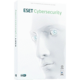 Eset Cyber Security pour Mac