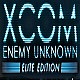 Lancement des précommandes pour XCOM Ennemy Unknown - Elite Edition