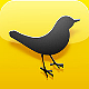 Arrêt de TweetDeck le 7 mai sur iOS, Android et AIR
