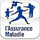 L'Assurance Maladie lance son application iOS