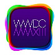Apple annonce sa WWDC 2013, du 10 au 14 juin prochain