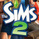 Sim's 2