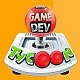 Game Dev Tycoon: Tel est pris qui croyait prendre