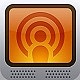 Instacast: le lecteur de podcasts débarque sur Mac