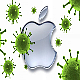 Trend Micro dénonce 110 sites compromis volant l’Apple ID des utilisateurs