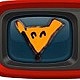FoxTube, lecteur de vidéos YouTube sur Mac