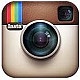 Instagram: le tag des amis sur les photos enfin possible