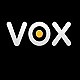 Le lecteur musical Vox réapparait sur Mac