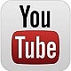 Des chaînes vidéo payantes pour YouTube?
