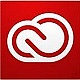 Adobe: au revoir Creative Suite, bienvenue au Creative Cloud