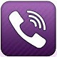 Viber arrive sur Mac