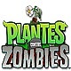 Plants Vs Zombies 2 sortira en juillet sur Mac