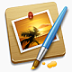Pixelmator: la version 2.2 est disponible